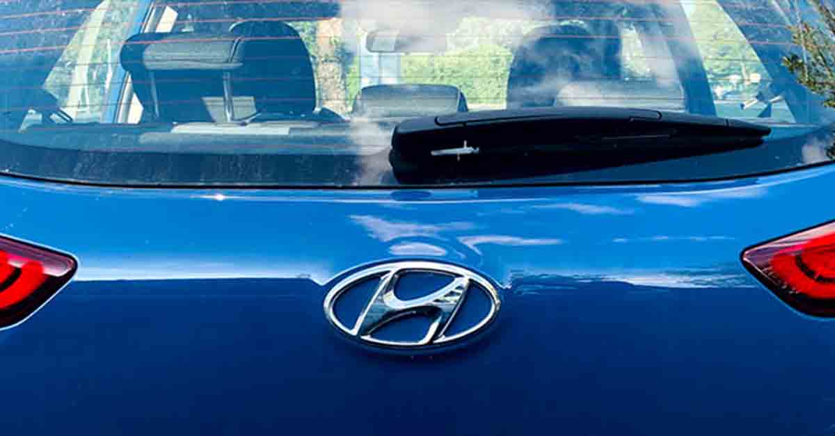 Urteil im Hyundai Autokredit Widerruf